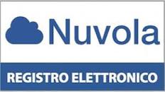 REGISTRO ELETTRONICO NUVOLA