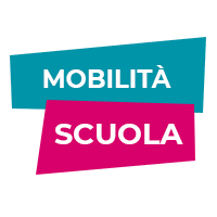 mobilità scuola2.png