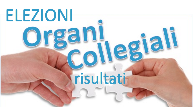 elezioni_risultati_organi_collegiali.png