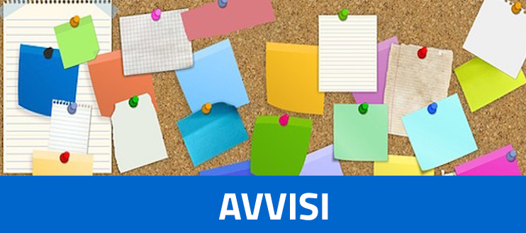 avvisi.jpg