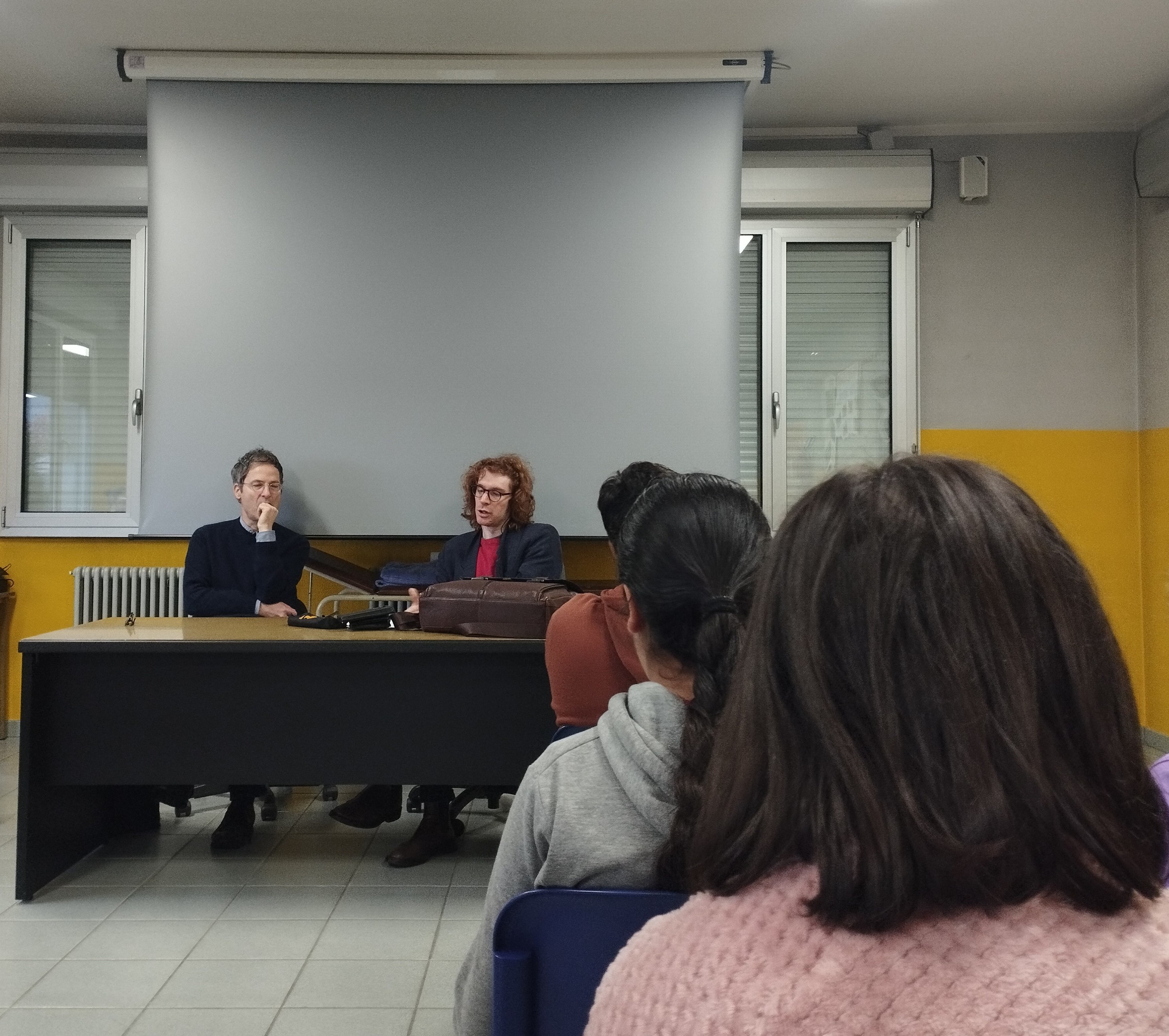 foto_scrittori (2).jpg