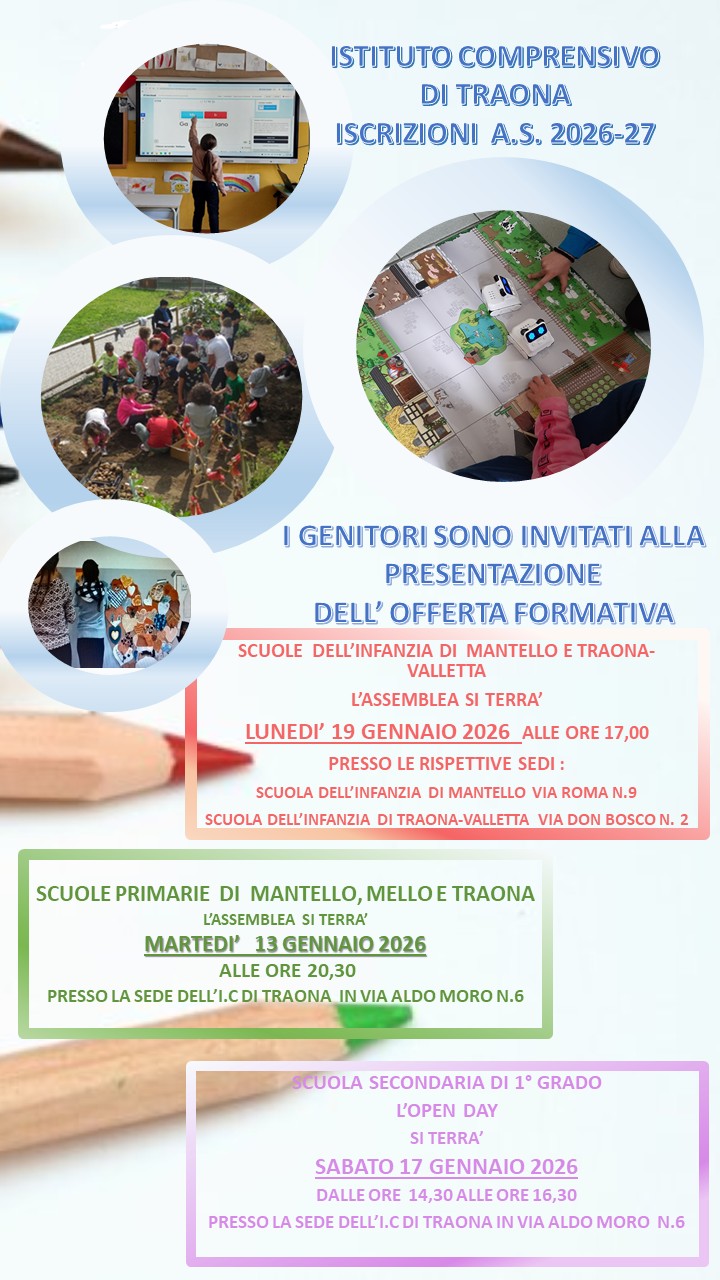 Immagine di sfondo della notizia