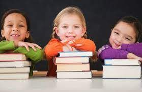 primaria percorsi di studio.jpg