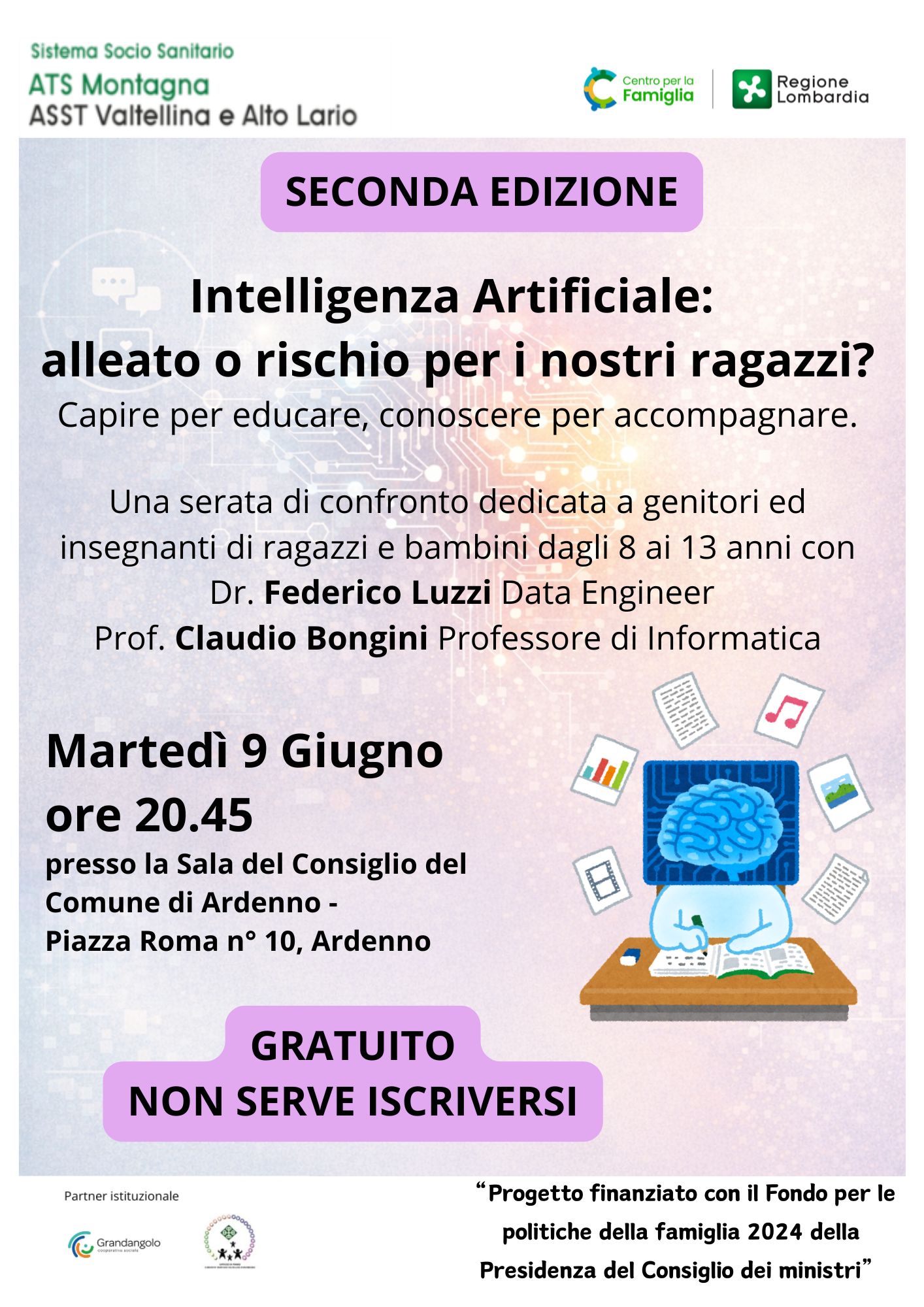 locandina serata IA Ardenno.jpg