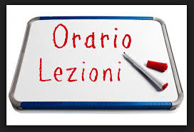 orario_lezioni.jpg