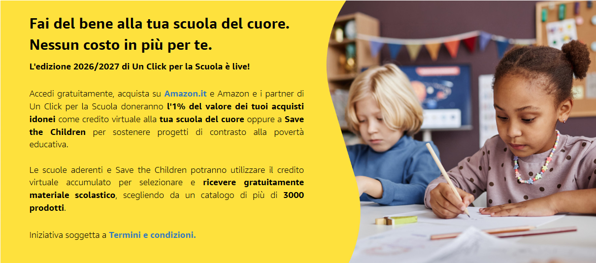 logo un click per la scuola .png